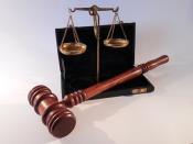 UOKiK: wyroki sądowe: ochrona konsumentów